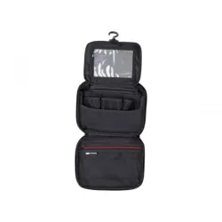 ARB TOILETRIES BAG II MOLLE COMPATIBLE