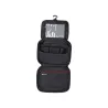 ARB TOILETRIES BAG II MOLLE COMPATIBLE