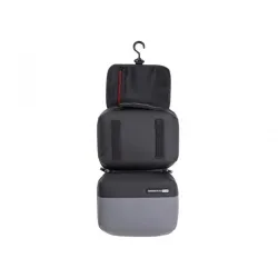ARB TOILETRIES BAG II MOLLE COMPATIBLE
