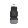 ARB TOILETRIES BAG II MOLLE COMPATIBLE