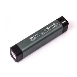 ARB HORIZON FLASHLIGHT