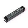 ARB HORIZON FLASHLIGHT