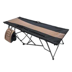 ARB STRETCHER QUICK FOLD