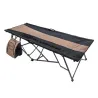 ARB STRETCHER QUICK FOLD