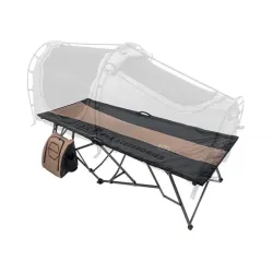 ARB STRETCHER QUICK FOLD