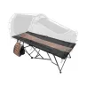 ARB STRETCHER QUICK FOLD