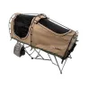 ARB STRETCHER QUICK FOLD