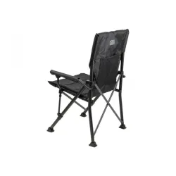 ARB BASE CAMP CHAIR