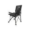 ARB BASE CAMP CHAIR