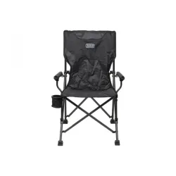 ARB BASE CAMP CHAIR