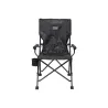 ARB BASE CAMP CHAIR