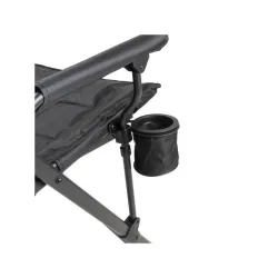 ARB BASE CAMP CHAIR