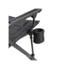 ARB BASE CAMP CHAIR