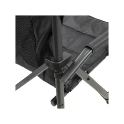ARB BASE CAMP CHAIR