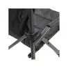 ARB BASE CAMP CHAIR