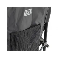 ARB BASE CAMP CHAIR