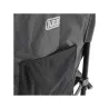ARB BASE CAMP CHAIR