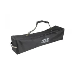 ARB BASE CAMP CHAIR