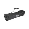 ARB BASE CAMP CHAIR