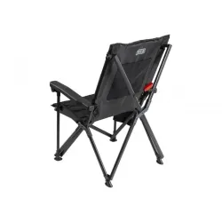 ARB PINNACLE CAMP CHAIR
