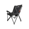 ARB PINNACLE CAMP CHAIR