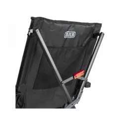 ARB PINNACLE CAMP CHAIR