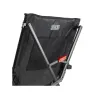 ARB PINNACLE CAMP CHAIR