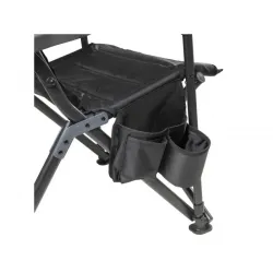 ARB PINNACLE CAMP CHAIR