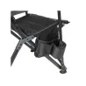 ARB PINNACLE CAMP CHAIR