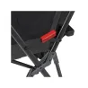 ARB PINNACLE CAMP CHAIR