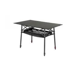 ARB PINNACLE CAMP TABLE
