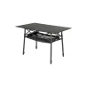 ARB PINNACLE CAMP TABLE