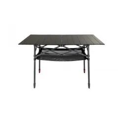 ARB PINNACLE CAMP TABLE