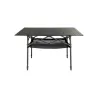 ARB PINNACLE CAMP TABLE