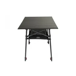 ARB PINNACLE CAMP TABLE