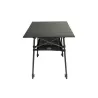 ARB PINNACLE CAMP TABLE