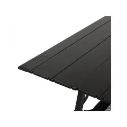 ARB PINNACLE CAMP TABLE