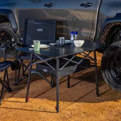 ARB PINNACLE CAMP TABLE