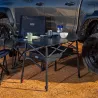 ARB PINNACLE CAMP TABLE