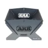 ARB FIREPIT 600X480X300