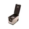 FRIDGE 35L CLASSIC SERIES 2