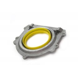 OIL SEAL CRANK TD5