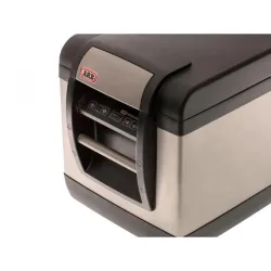 FRIDGE 35L CLASSIC SERIES 2