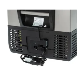 FRIDGE 35L CLASSIC SERIES 2
