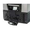 FRIDGE 35L CLASSIC SERIES 2