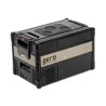 FRIDGE 36L ZERO PLUG