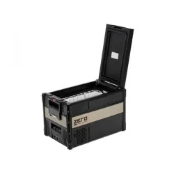 FRIDGE 36L ZERO PLUG