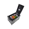 FRIDGE 36L ZERO PLUG