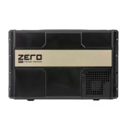 FRIDGE 36L ZERO PLUG