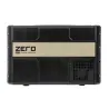 FRIDGE 36L ZERO PLUG